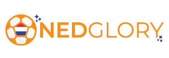 nedglory